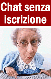 come incontrare solo ragazze su chatroulette